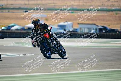 media/Oct-25-2025-2WTD (Sat) [[1e4a1f2fa2]]/C Group/Session 2 (Chicane 1 and Turn 5)/